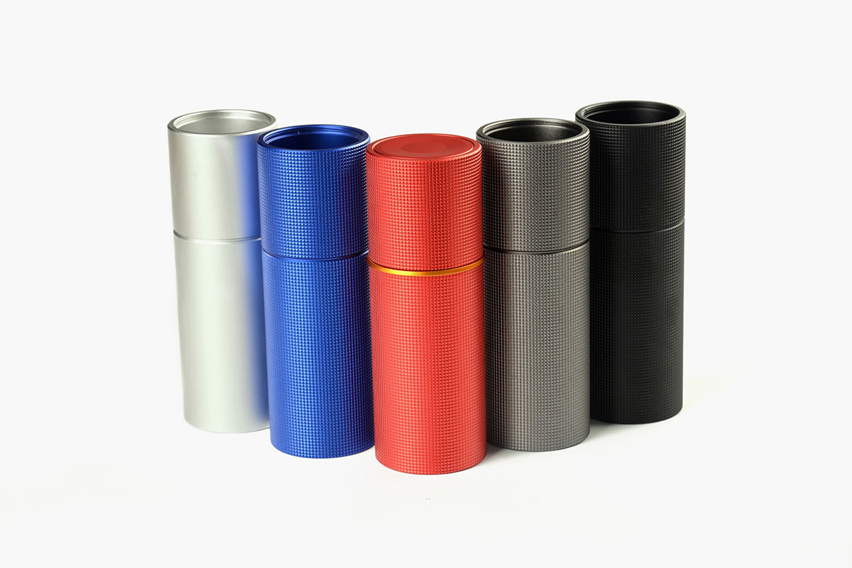 硬質(zhì)氧化效果受哪些因素影響比較大？